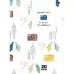 És véget ér a magány