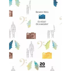 És véget ér a magány