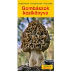 Gombászok kézikönyve