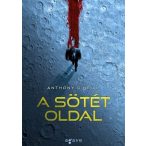 A sötét oldal