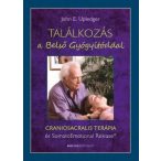   Találkozás a Belső Gyógyítóddal - CRANIOSACRALIS TERÁPIA és SomatoEmotional Release?