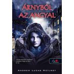 Árnyból az angyal