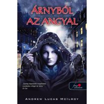 Árnyból az angyal