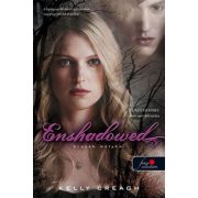 Enshadowed - Árnyék mélyén