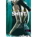 Shift - Változás