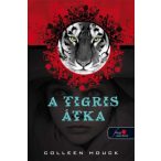 A Tigris átka