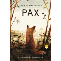 Pax