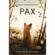 Pax