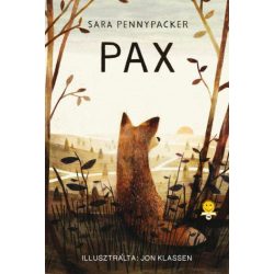 Pax
