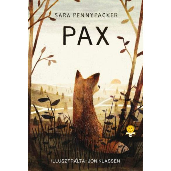 Pax