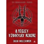 A végzet tébolyult kereke