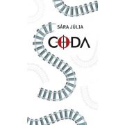 Coda