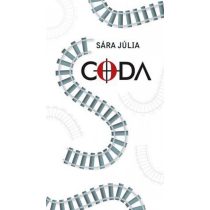 Coda