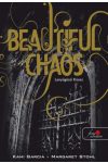 Beautiful Chaos - Lenyűgöző Káosz