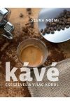 Kávé – Csészével a világ körül