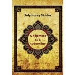 A népmese és a tudomány