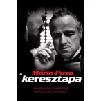 A keresztapa