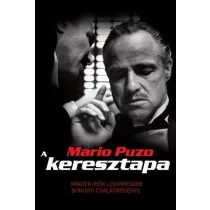 A keresztapa