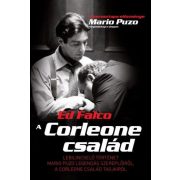 A Corleone család