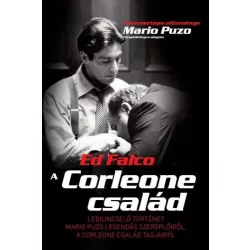 A Corleone család