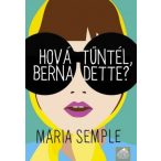Hová tűntél, Bernadette?