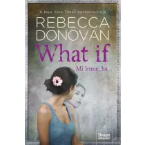 What If - Mi lenne, ha...