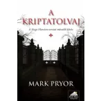 A kriptatolvaj