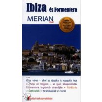 Ibiza és Formentera