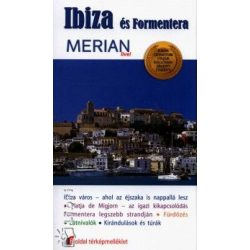 Ibiza és Formentera