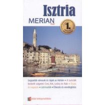 Isztria