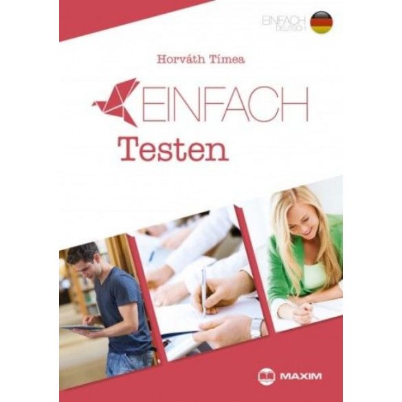 Einfach Testen
