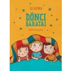 Dönci és barátai