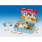 Mindent a helyére (társasjáték)