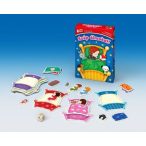 Szép álmokat! (társasjáték)