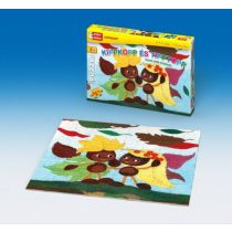 Kippkopp és Tipptopp (puzzle)