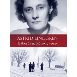Háborús napló 1939-1945