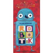 Robotok