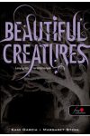 Beautiful Creatures - Lenyűgöző lények