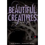 Beautiful Creatures - Lenyűgöző lények