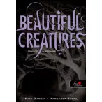 Beautiful Creatures - Lenyűgöző lények