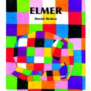 Elmer