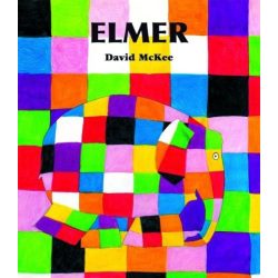 Elmer