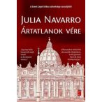 Ártatlanok vére