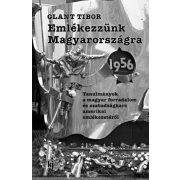 Emlékezzünk Magyarországra 1956