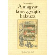 A magyar könyvgyűjtő kalauza