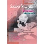 Örömhozó, bánatrontó