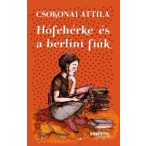 Hófehérke és a berlini fiúk