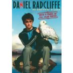 Daniel Radcliffe - A nem mindennapi varázsló