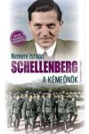 Schellenberg a kémfőnök