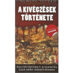 A kivégzések története